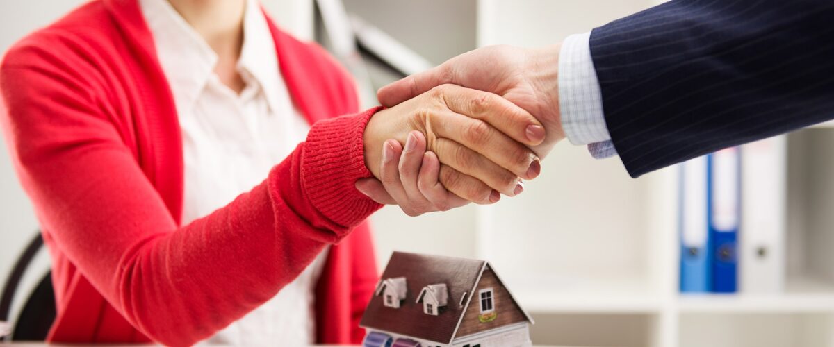 Eviniz Güvenli Ellerde